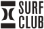 hurley_surf_club_page-0001-removebg-preview